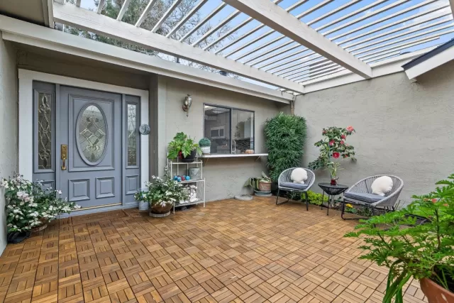 MLS: ML81994331 Condo For Sale