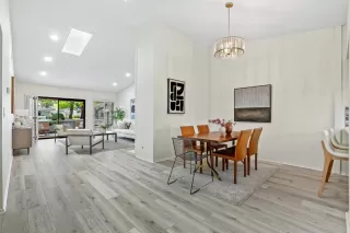 Photo #2: ML81994331 Listing