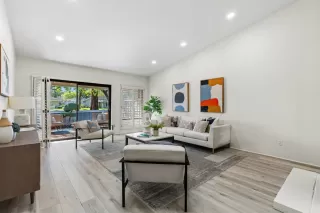 Photo #3: ML81994331 Listing