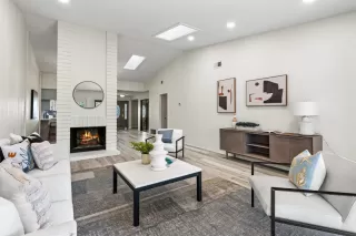 Photo #4: ML81994331 Listing