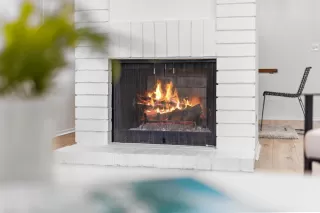 Photo #5: ML81994331 Listing