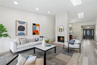 Photo #6: ML81994331 Listing