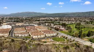 Photo #2: ML81994345 Listing 