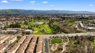 Photo #3: ML81994345 Listing 