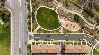 Photo #4: ML81994345 Listing 