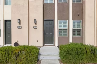 Photo #5: ML81994345 Listing 