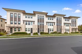 Photo #6: ML81994345 Listing 