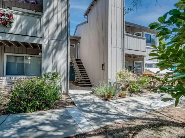 MLS: ML81994377 Condo For Sale