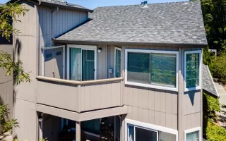 Photo #2: ML81994377 Listing 