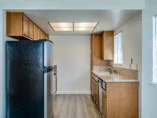 Photo #3: ML81994377 Listing 