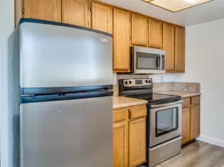 Photo #4: ML81994377 Listing 