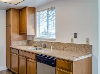 Photo #5: ML81994377 Listing 