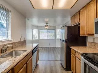 Photo #6: ML81994377 Listing 