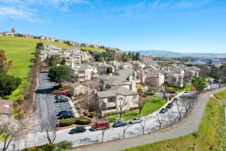 More Details about MLS # ML81994395 : 3110 HEATHER RIDGE DR