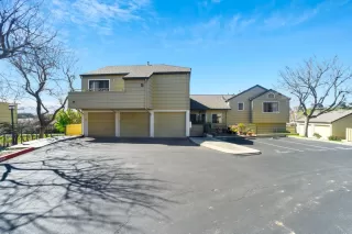 Photo #2: ML81994395 Listing