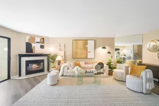 Photo #3: ML81994395 Listing