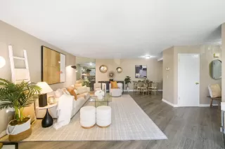 Photo #4: ML81994395 Listing