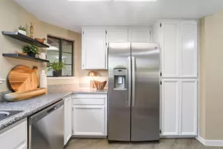 Photo #6: ML81994395 Listing