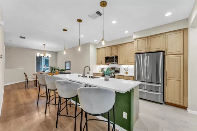 MLS: ML81994408 Condo For Sale