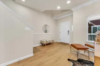 Photo #2: ML81994408 Listing 