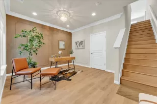 Photo #3: ML81994408 Listing 