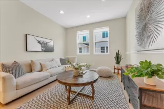 Photo #5: ML81994408 Listing 