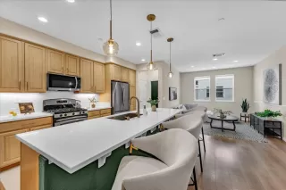 Photo #6: ML81994408 Listing 