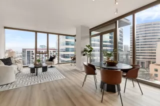 Photo #1: ML81994411 Listing 