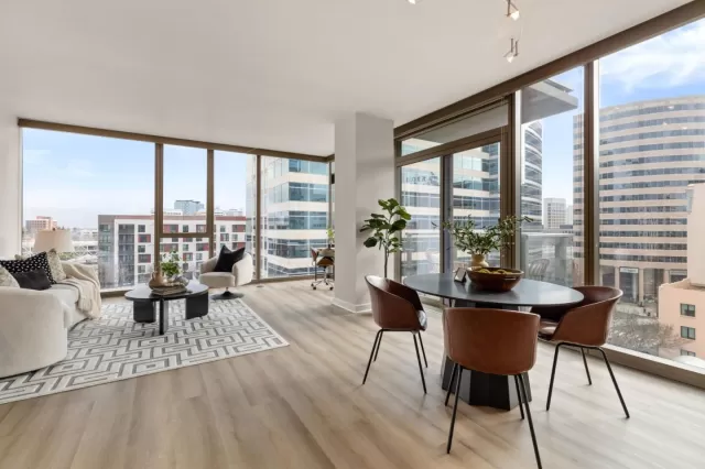 MLS: ML81994411 Condo For Sale