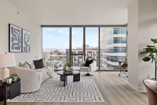 Photo #2: ML81994411 Listing 