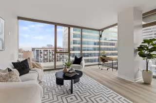 Photo #3: ML81994411 Listing 