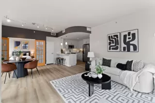 Photo #4: ML81994411 Listing 