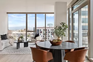 Photo #5: ML81994411 Listing 