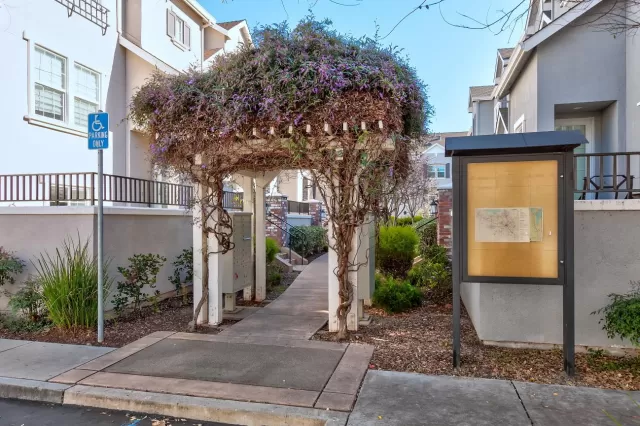 MLS: ML81994428 Condo For Sale