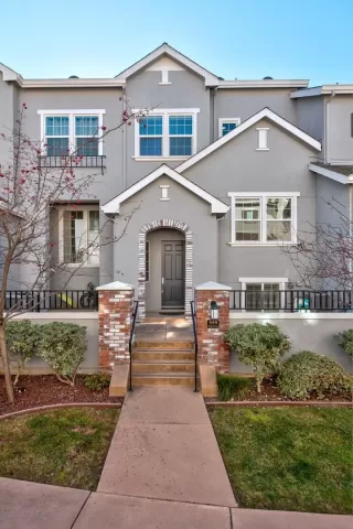 Photo #2: ML81994428 Listing