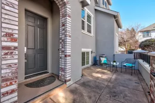 Photo #3: ML81994428 Listing