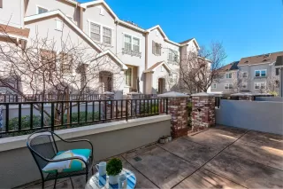 Photo #4: ML81994428 Listing