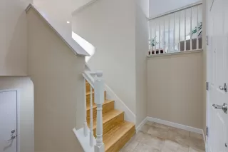 Photo #5: ML81994428 Listing