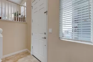 Photo #6: ML81994428 Listing