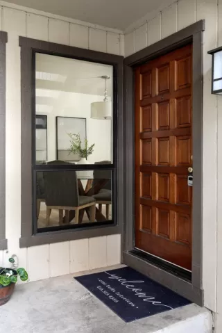 Photo #2: ML81994442 Listing