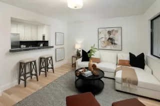 Photo #4: ML81994442 Listing