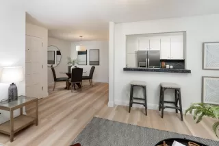 Photo #5: ML81994442 Listing