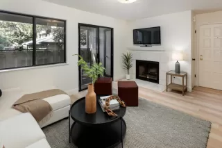 Photo #6: ML81994442 Listing