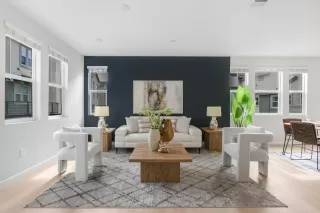 Photo #1: ML81994450 Listing