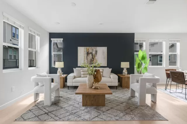 MLS: ML81994450 Condo For Sale