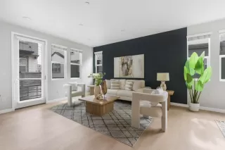 Photo #2: ML81994450 Listing