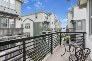 Photo #3: ML81994450 Listing