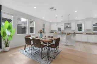 Photo #4: ML81994450 Listing