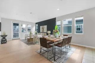 Photo #5: ML81994450 Listing