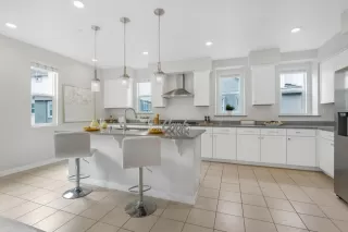 Photo #6: ML81994450 Listing